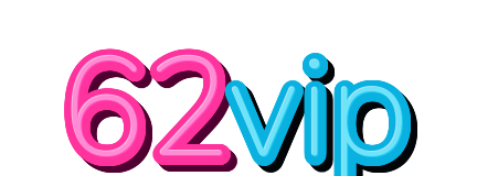 62vip — logo kanal