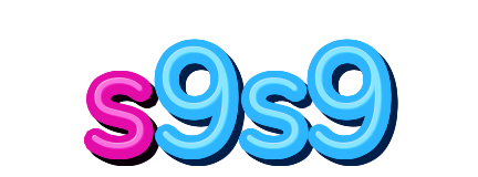 s9s9 — logo kanal